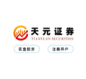 实盘配资平台_股票配资账户规则解析 股票杠杆平台哪个好？专科评测推选安全靠谱平台